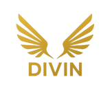 Divin 