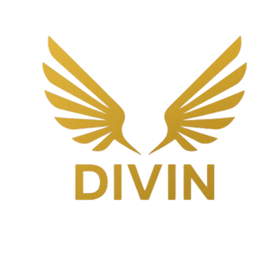 Divin 